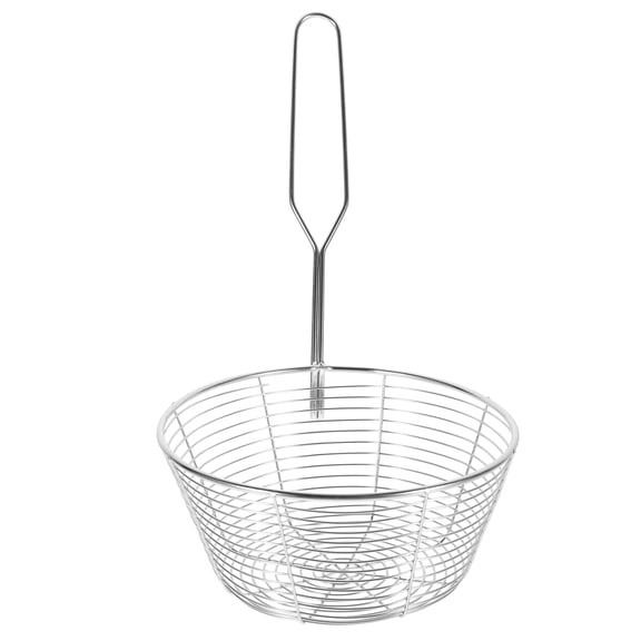 RENACLIPY Stainless Steel Hot Pot Accessories Set - Kitchen Cooking Tools for Preparation