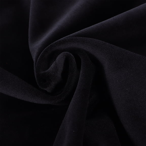 LEXSOMEO Record Player Dust Cover Turntable Protector Vinyl Recorder Cover Compatible with Audio- AT-LP60XBT