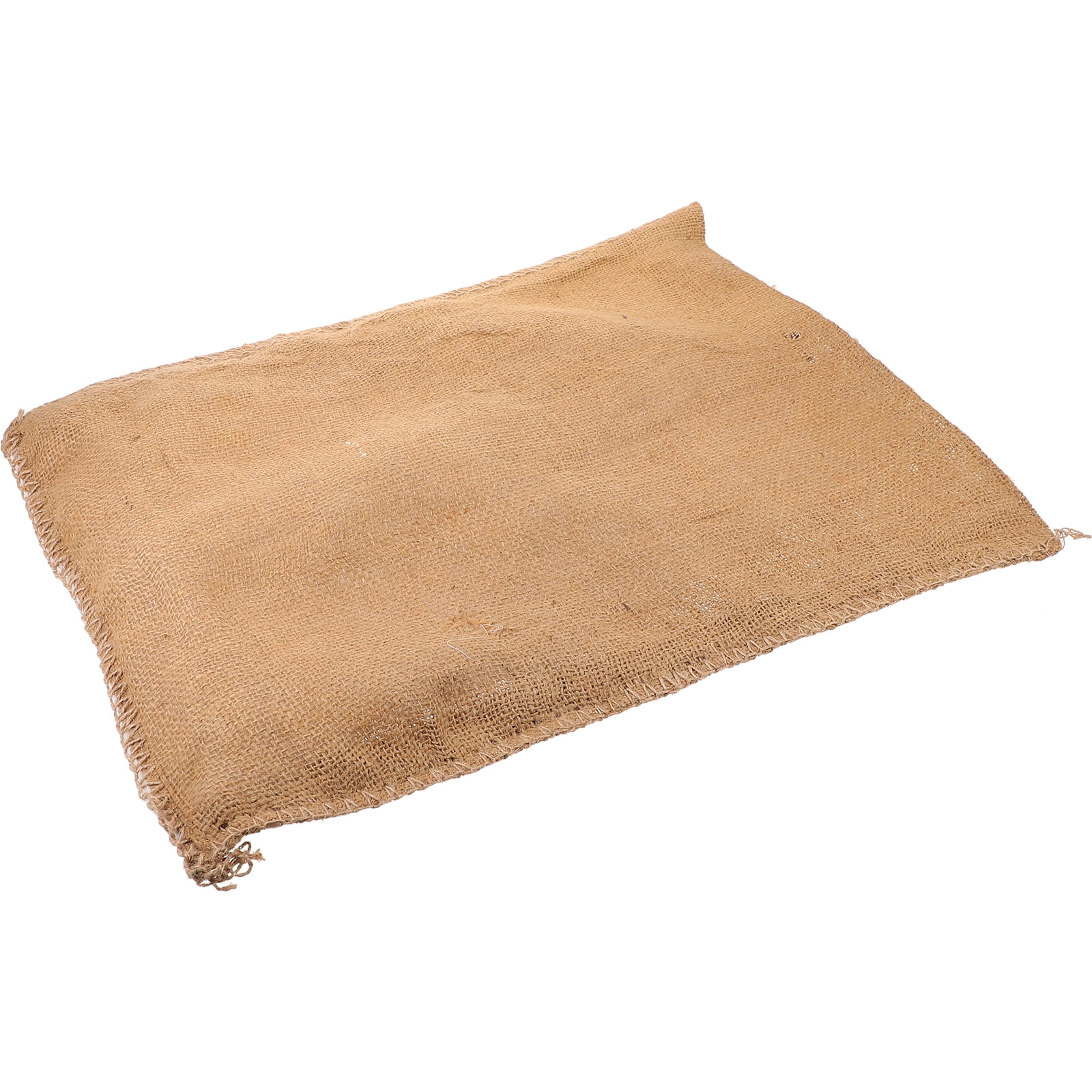 LEXSOMEO Reusable Absorbent Flood Barrier Sand Bag for Effective Flood ...