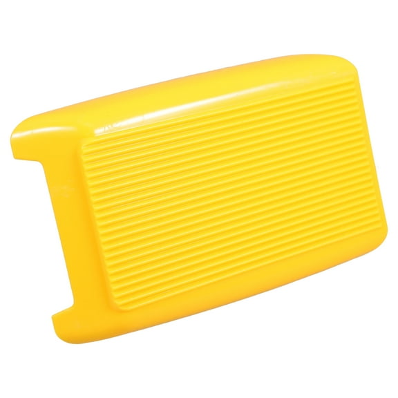 LEXSOMEO Reusable Gnocchi Board Gnocchi Pasta Board Rolling Gnocchi Pasta Maker Kitchen Prop