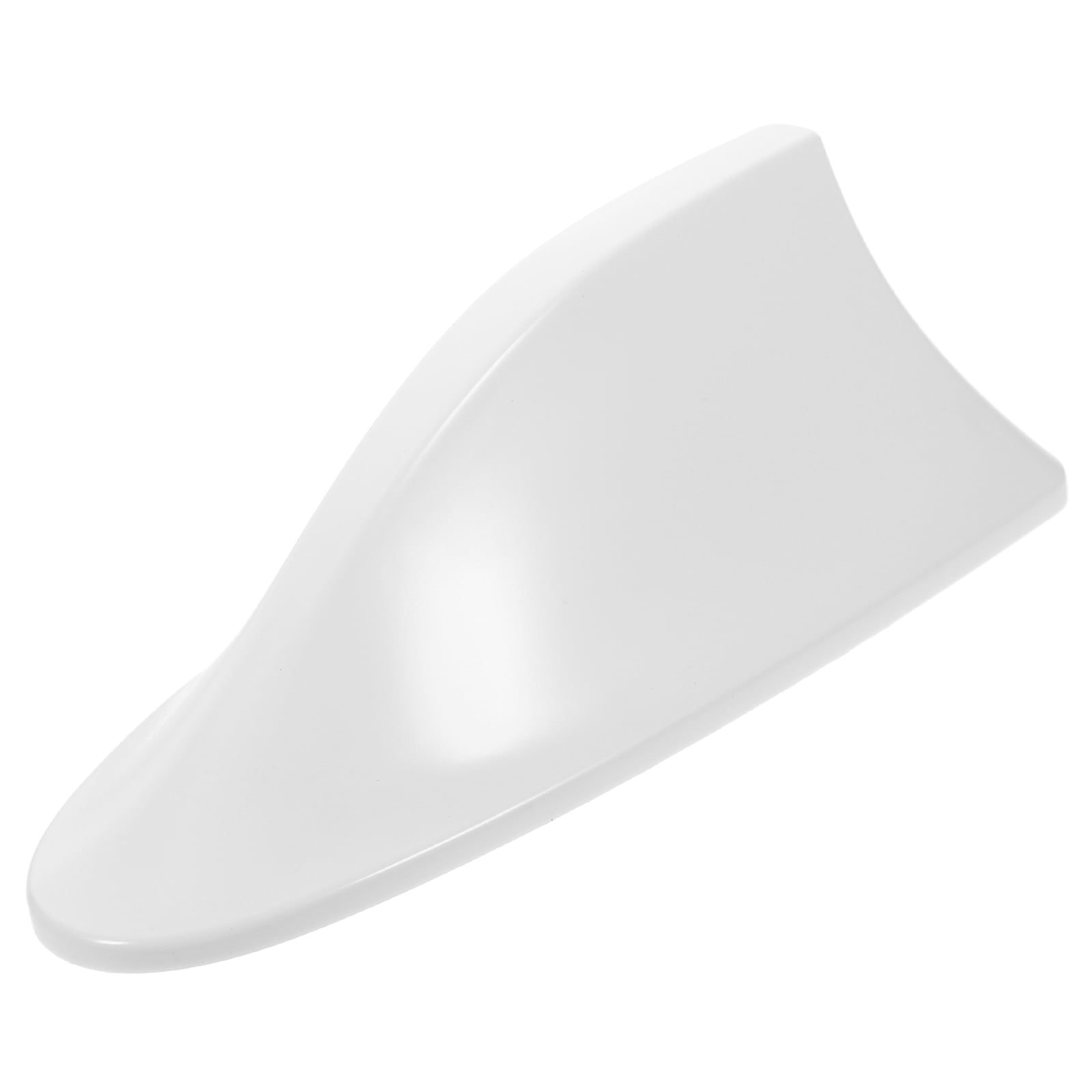 lexsomeo-shark-fin-antenna-car-roof-aerial-base-radio-signal-antenna