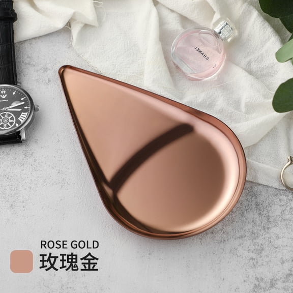 LEXSOMEO Stainless Steel Spoon Rest Cute Utensil Holder Cooking Spoon Rack Spatula Ladle Utensils Rest for Kitchen Counter Stove Top