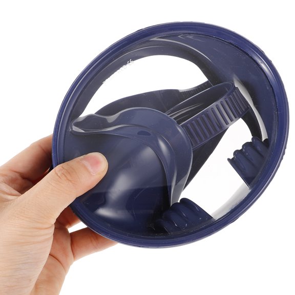 LEXSOMEO Swimming Goggle for Women Men Swim Eye Protector Swimming Eyewear Lightweight Swim Goggle