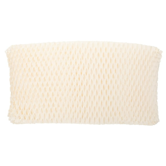 LEXSOMEO Wood Pulp Humidifier Filters Humidifier Filter Replacement Filter for Humidifier Compatible for Holmes "A" Humidifier HWF62
