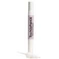 thumbnail image 1 of LEXUS 046 OPAL WHITE Touch Up Paint Pen for Car, OEM Exact Match Scratch Repair, Paint Pen with Brush, 1 of 4