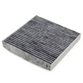 LEXUS CARBONIZED CABIN AIR FILTER OEM # 87139-YZZ16, 87139-YZZ20, 87139 ...
