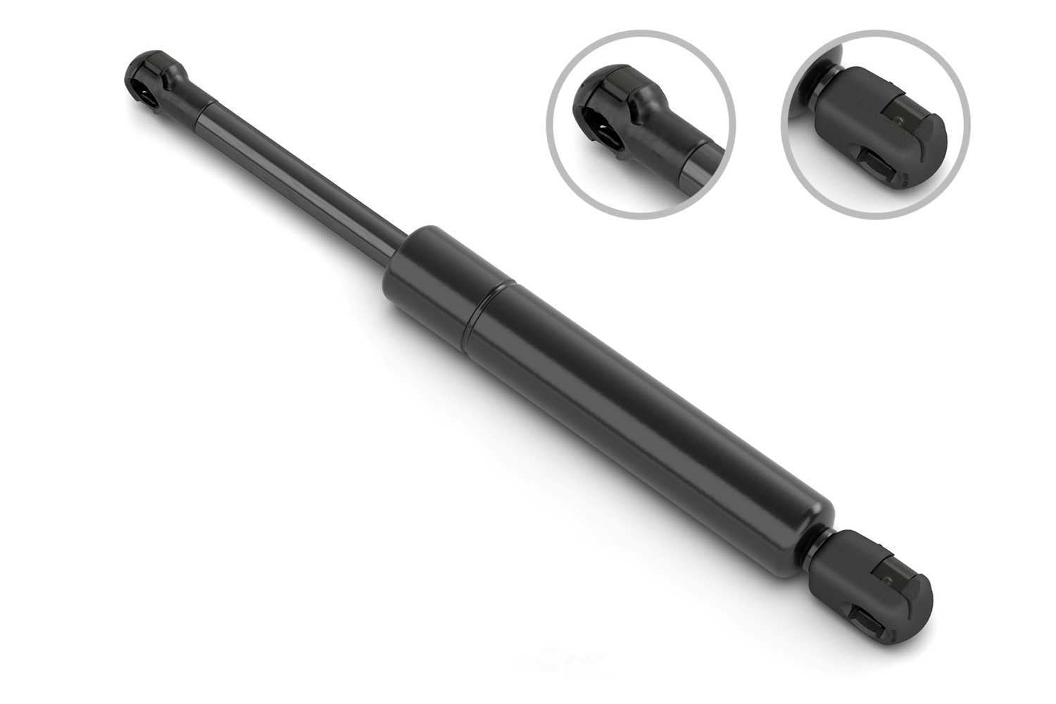Stabilus 3B-168774 Hood Lift Support