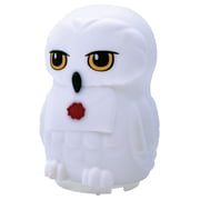 3D design colour change night light approx. 20cm