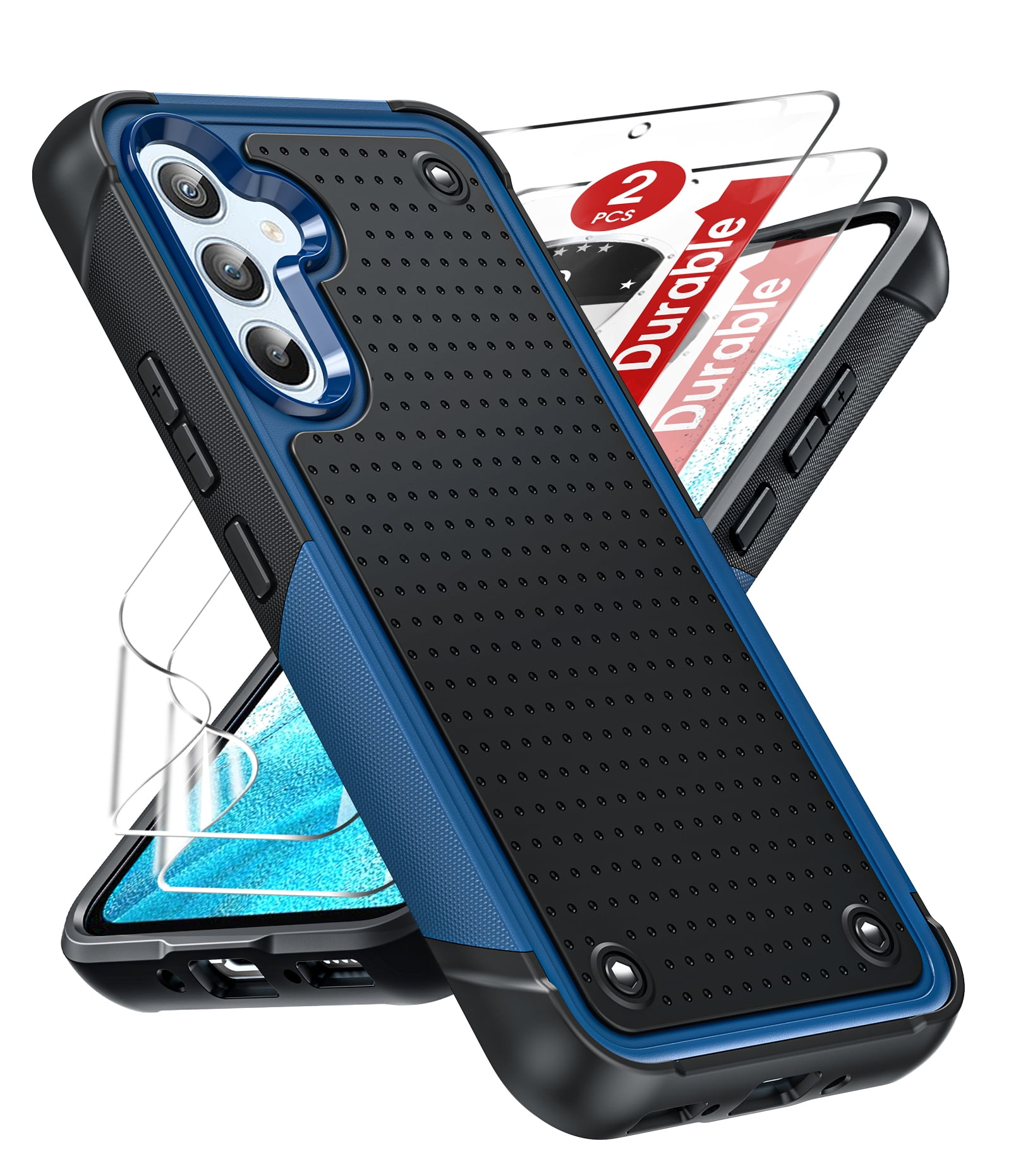 samsung a16 phone case Phone Case for A16 – AquaBytes