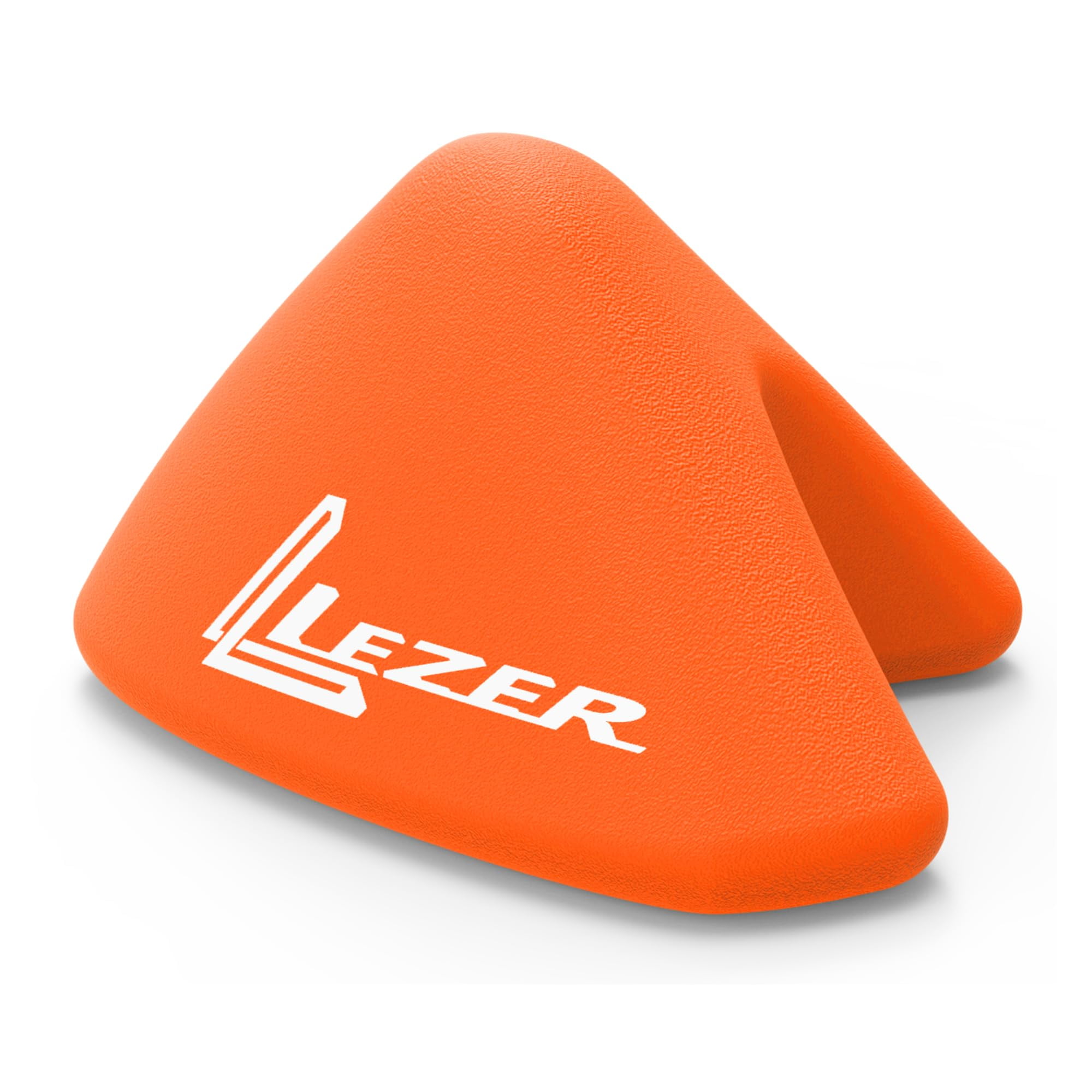 LEZER Trigger Massage Point, STF9 Manual Massage Ball, Hip Knot Release