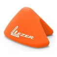 LEZER Trigger Massage Point, STF9 Manual Massage Ball, Hip Knot Release