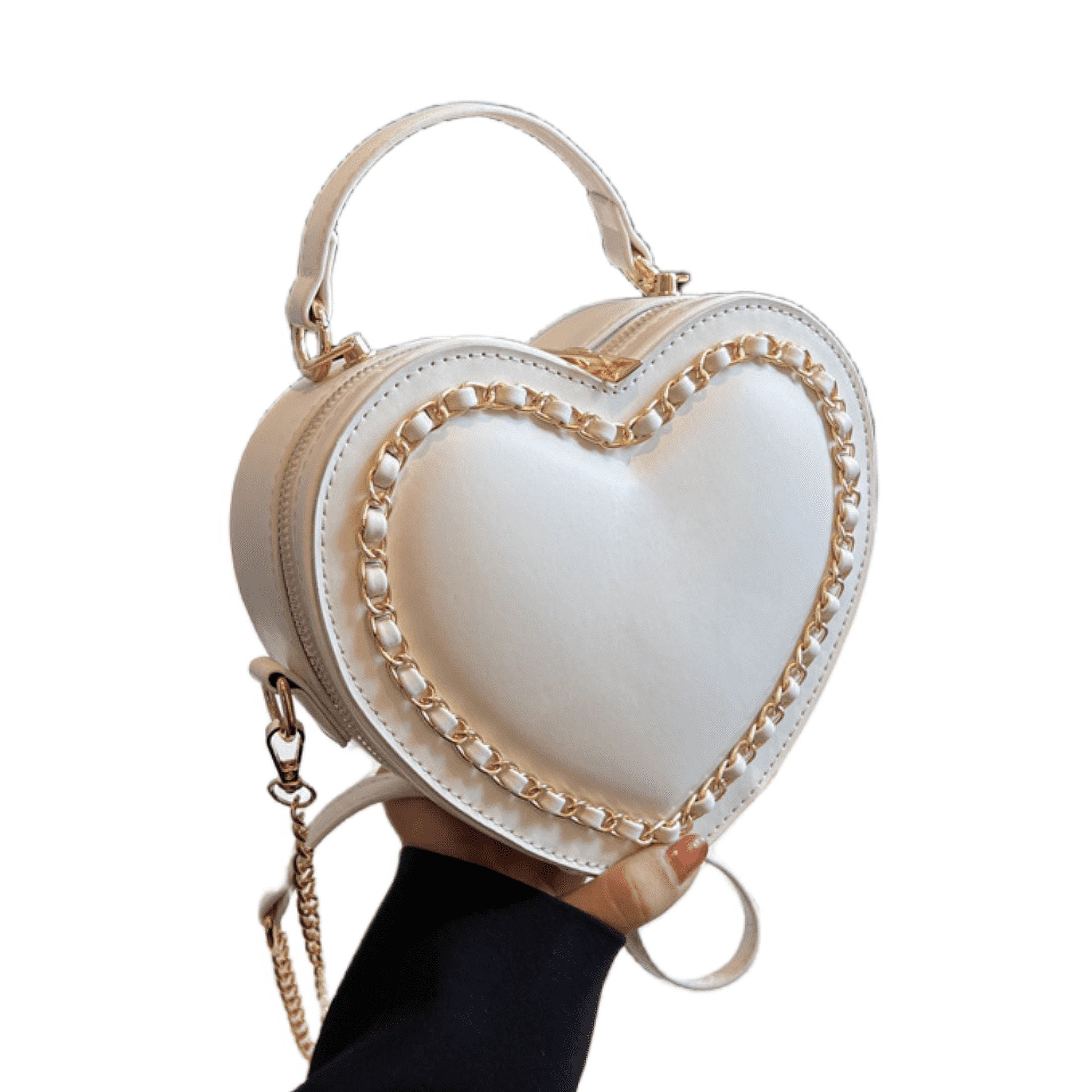 Valentine Handbag main image 1