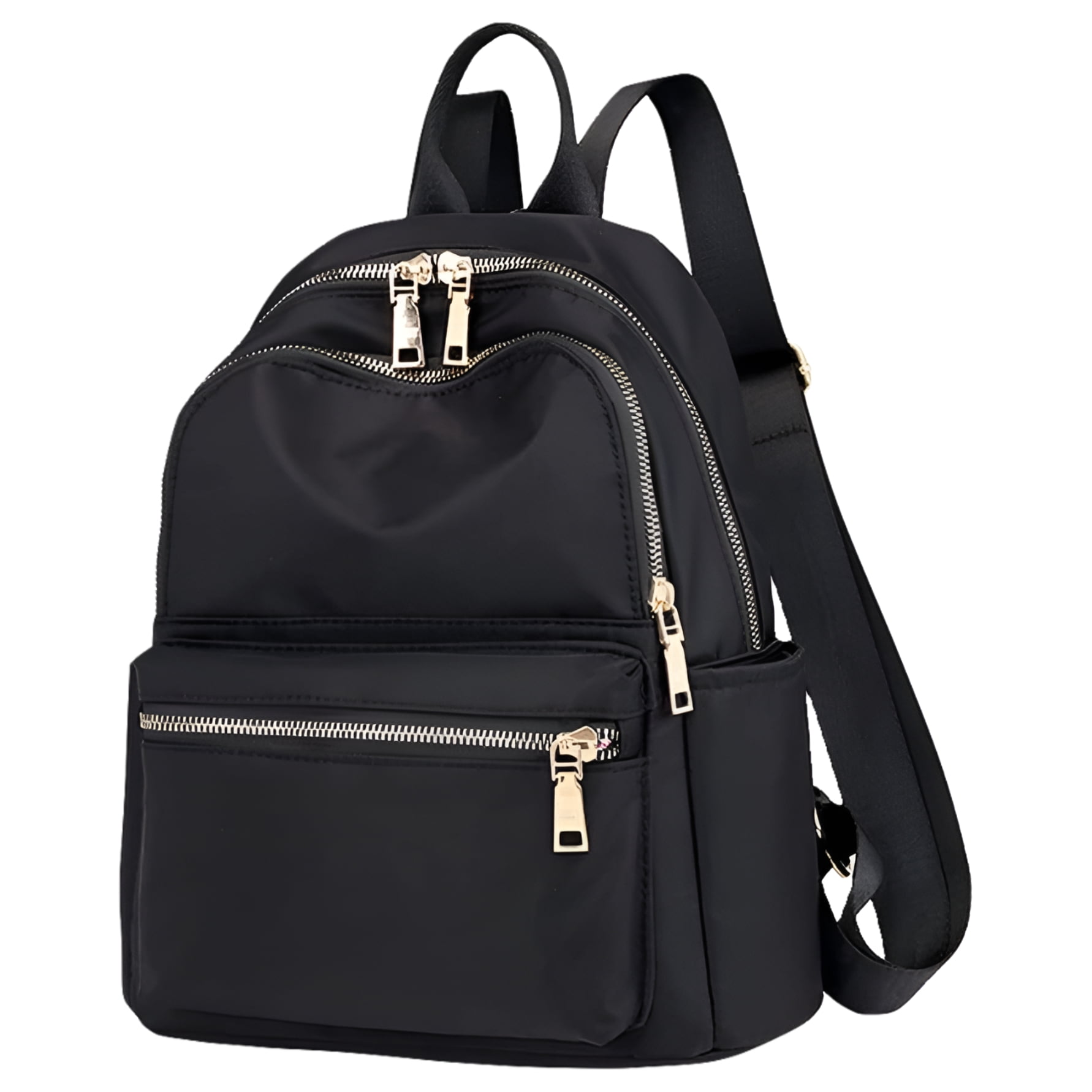 Mini book bag best sale
