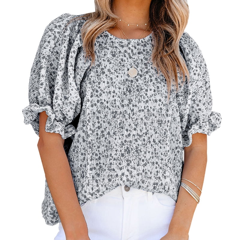 womens shredded tees