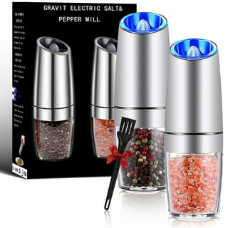 https://i5.walmartimages.com/seo/LEZZYRUCK-2PCS-Spice-Grinder-Salt-Pepper-Grinder-Sets-Adjustable-Coarseness-Mill-Salt-Shaker-Led-Gravity-Induction-Electric-Automatic-Grinder-Seasone_e9bb01fa-30a0-49b2-98df-6c61d89455b6.4f18c2b83681f18af5793ccc2eb92725.jpeg?odnHeight=320&odnWidth=320&odnBg=FFFFFF