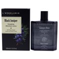 thumbnail image 1 of LErbolario Black Juniper Energising Aftershave Lotion - 3.3 oz, 1 of 2