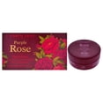 thumbnail image 1 of LErbolario Hand Balm - Purple Rose , 2.5 oz Balm, 1 of 6