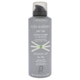 thumbnail image 1 of LErbolario Hyaluronic Acid Shaving Foam , 6.7 oz Foam, 1 of 3