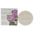 thumbnail image 1 of LErbolario Hydrangea Perfumed Soap, 3.5 oz for Unisex, 1 of 3