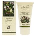thumbnail image 1 of LErbolario Perfumed Body Cream - Honeysuckle , 5.07 oz Body Cream, 1 of 6