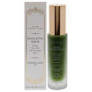 LErbolario Slow Down Time Multi-Active Face Serum , 1.6 oz Serum