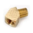thumbnail image 1 of LF 7124 1/2 45 Street Elbow, 1 of 1