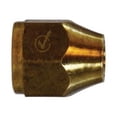 thumbnail image 1 of LF 7441S 5/16 Short Nut, 1 of 1