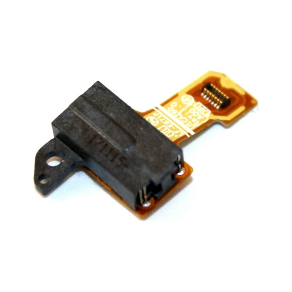 LF-E671P Dell XPS 9730 Genuine OEM Audio Jack Port