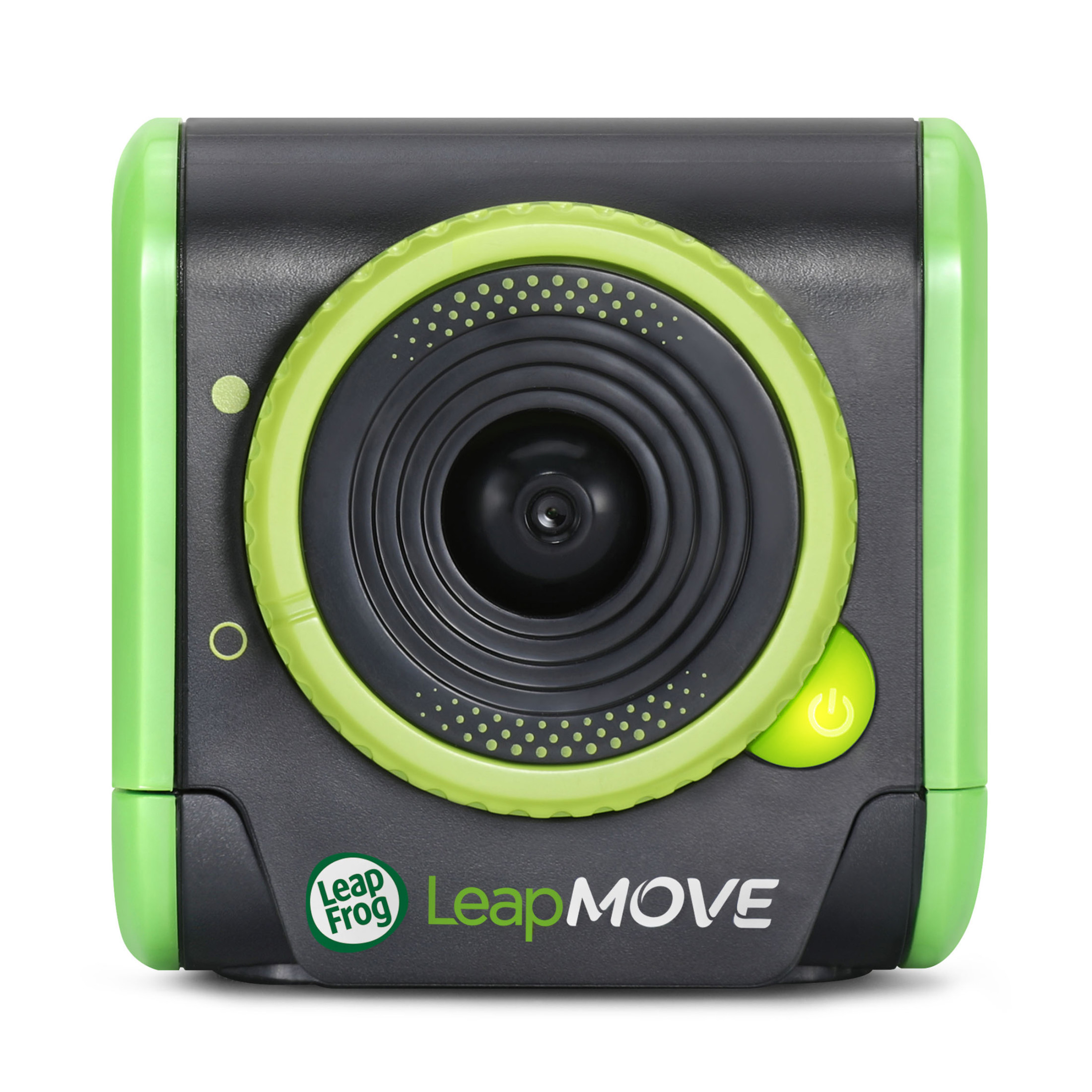 LF LEAP MOVE: Before You Add to Cart