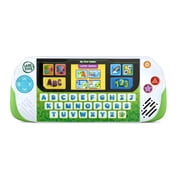 LeapFrog  My First Gamer  Electronic Learning Systems for Toddlers