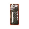 thumbnail image 1 of LF Punch Set Mini 6pc, 1 of 2