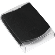 LF STANDARD READER IDEAL FOR BOTH INT AND EXT USE