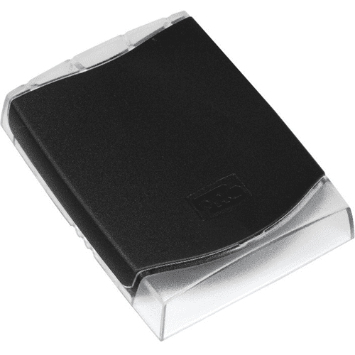 LF STANDARD READER IDEAL FOR BOTH INT AND EXT USE