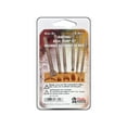thumbnail image 1 of LF Stamp Set Craftool Basic 6pc, 1 of 5