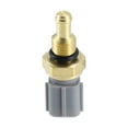 thumbnail image 1 of LF0118840A Engine Coolant Temperature Sensor Temp Sender for Mazda 5 2006-2010 2012, 1 of 6
