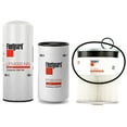 thumbnail image 1 of LF14000NN - FF5825NN - FS19915 Maintenance Filters Kit For Cummins, 1 of 1