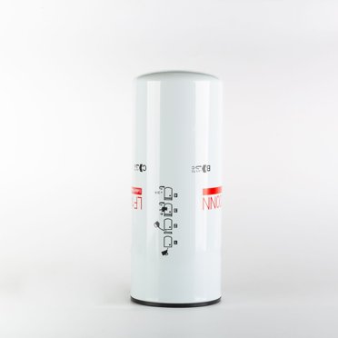 GETOPAUTO LF14000NN Oil Filter (12-Pack) – For Cummins ISX, ISM, QSX, QSM, QST, X15 Engines