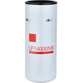 thumbnail image 1 of LF14000NN Oil/Lube Filter fits for Cummins ISX ISM QSX QSM QST X15 M11 Diesel Engines compatible with LF9080 LF9001 LF14000NN P559000 4367100 BD7154 57746XD, 1 of 5