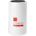 thumbnail image 1 of LF16035 Oil Filte Compatible With Dodge Ram 2500 3500 D250 D350 5.9L 6.7L Cummins Diesel Replaces DBL7349, BT7349, LF9028, LF3552, P550722, 57620X, 1 of 6