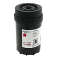 thumbnail image 1 of LF16352 Oil Filter Fit Cummins 3000 to 7000 2.8L 3.8 L l4 DIESEL Turbocharged, 1 of 5