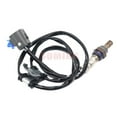 thumbnail image 1 of LF17-18-861C oxygen sensor is suitable for Mazda 6 1.8 2.0 ATENZA Sport 2.3 from 2002 to 2007-, 1 of 2