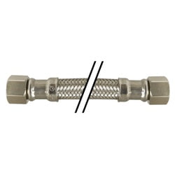 LF3/8 Comp X 3/8 Comp X 96