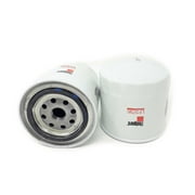 LF3795 Fleetguard Lube Filter, Spin-On Full Flow CASE 86402050, NEW HOLLAND 86546618