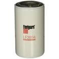 thumbnail image 1 of LF3894 Fleetguard Lube Filter, Spin-On (Pack of 4), 1 of 1