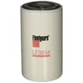 thumbnail image 1 of LF3894 Fleetguard Lube Filter, Spin-On, 1 of 1