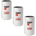 thumbnail image 1 of LF3972 Fleetguard Lube, Spin-On (Pack of 3), Replaces Baldwin BT7349, Donaldson P558615, Chrysler 5083285AA, 1 of 1