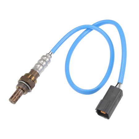 LF5G-18-861 Car Air Fuel Ratio O2 Oxygen Sensor Replacement Rear for Mazda 5 2008-2010 2.3L