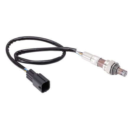 LF8R188G1 250-25029 Air Fuel Ratio O2 Oxygen Sensor Replacement Upstream for Mazda