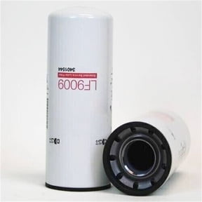 LF9009 Oil Filter Replaces 3401544 For Cummins Engine Oil Filter
