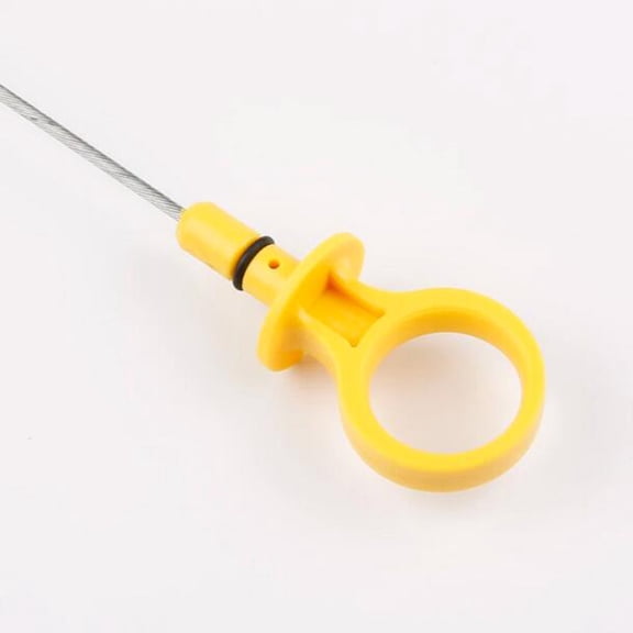 LF94-10-450F Engine Oil Dipstick Tool For Mazda 6 3 M3 M8 M6 2.0L 06-14